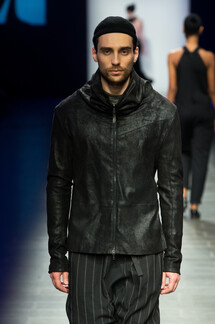 Larissa Pogoretskaya